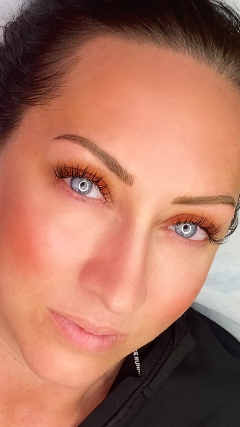 Christmas Gifts Ideas! The gifts that keep on giving.
Make this Christmas Special🌟🎁🛍💌🎄 💝
☎️+1 (772) 999-4443
👉Eyebrow Microblading by Prí
📩 51 ROYAL PALM POINTE
📫Vero Beach, FL
•⭐️⭐️⭐️⭐️⭐️. Get your Gift Certificate @ www.byPrí.com link in the bio. #Christmas #giftideas