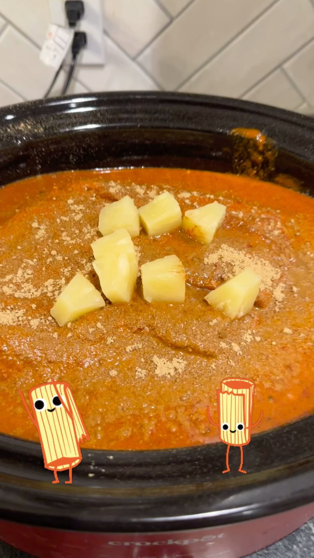 Tamales on a Mission is bringing spicy Al Pastor and sweet masa for a unique amazing tamale. Super tender pork with a fluffy sweet masa is a great combination!
@tamales_on_a_mission #tamales #collinsfamiliatamales #gointoalltheworld #jesusisthereason