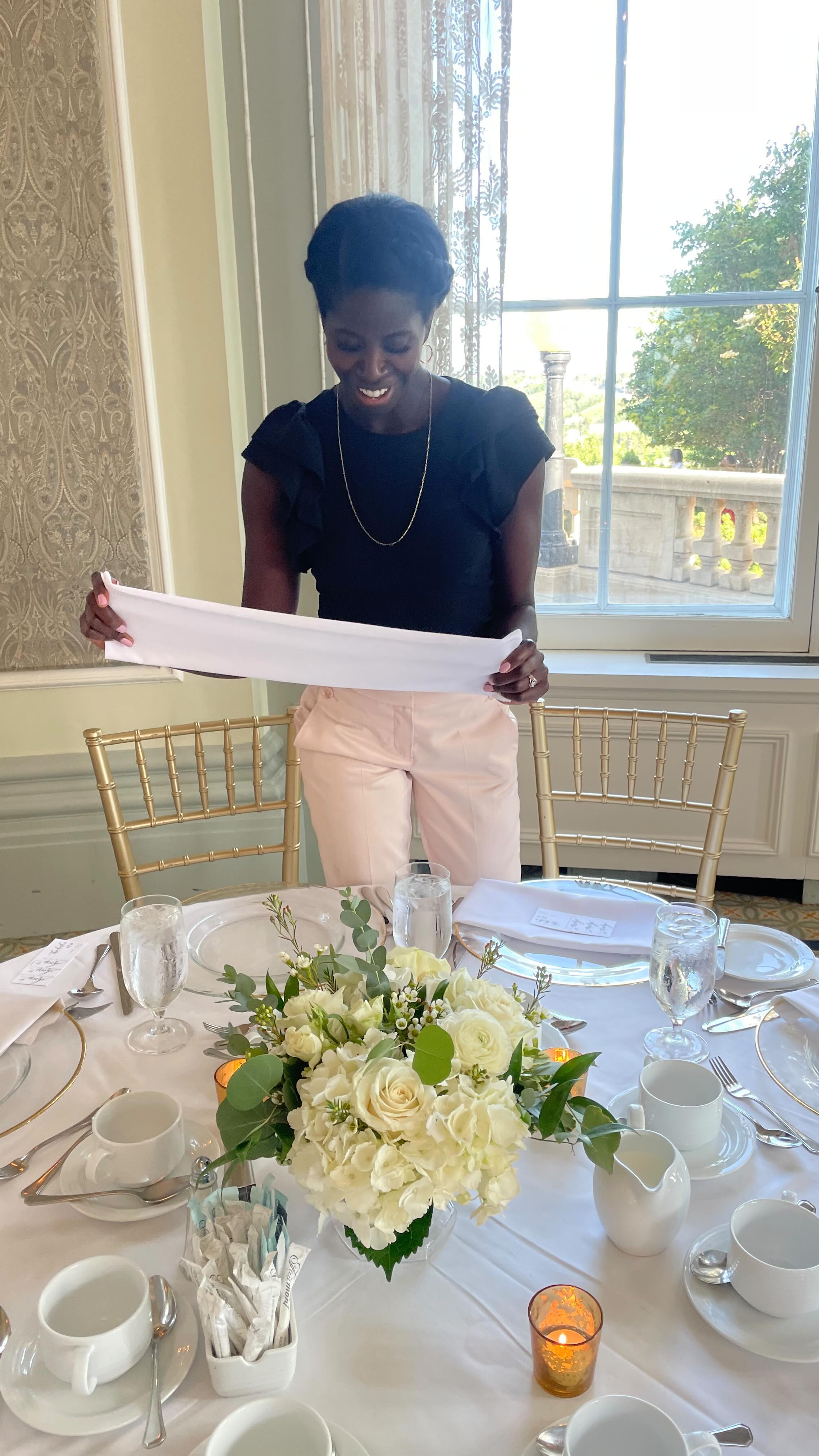 💫✨ Reflecting on 2023, and what a year it was! On a personal level I was challenged in ways I never thought possible, but the wedding season… it was filled with so many ups and extraordinary moments!
A heartfelt thank you to our incredible couples! Your trust and the privilege to share in the joy of your special day means the world to me! 🥂💍
Big shoutout to all the fantastic vendors we had the pleasure of meeting and working with! Your talent made each celebration even more magical! ✨
Here’s to 2024—new goals, fresh plans, and countless more magical moments!
#yegweddingplanner #edmontonweddingplanner #edmontonweddings