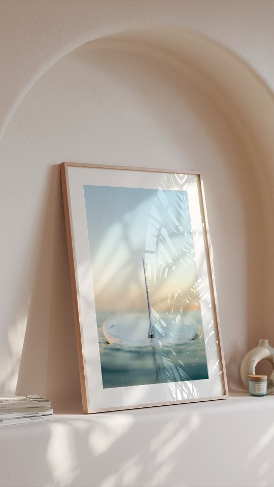 Vous les aviez sous les yeux, vous pouvez désormais les avoir entre vos mains : mes photos salées et dorées au soleil sont maintenant disponibles à l'achat sur ma boutique en ligne. Pour un petit goût d'été toute l'année, retrouvez une sélection de tirages à accrocher sur vos murs ou à offrir à un sunset lover, à un waterman ou à un membre de la merveilleuse Mimizan Beach Appreciation Society ! Lien en bio 🌞