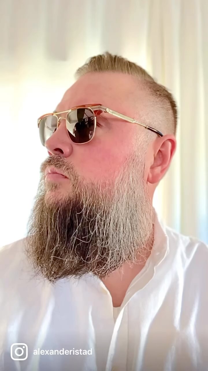 Bestill boken her:
https://bok.norli.no/Gutta-Krutt
———-
#guttakrutt #guttakrutt.no #summer #bliss #summeriscoming #sunset #picture #picoftheday #photo #photooftheday #love #lovly #illustrations #bookcoverdesign #author #bok #bøker #books #forfatter #barnebok #barnebøker #childrensbook #bookstagram #fun #bookcover #instabook #instabok #bookblogger #booklove