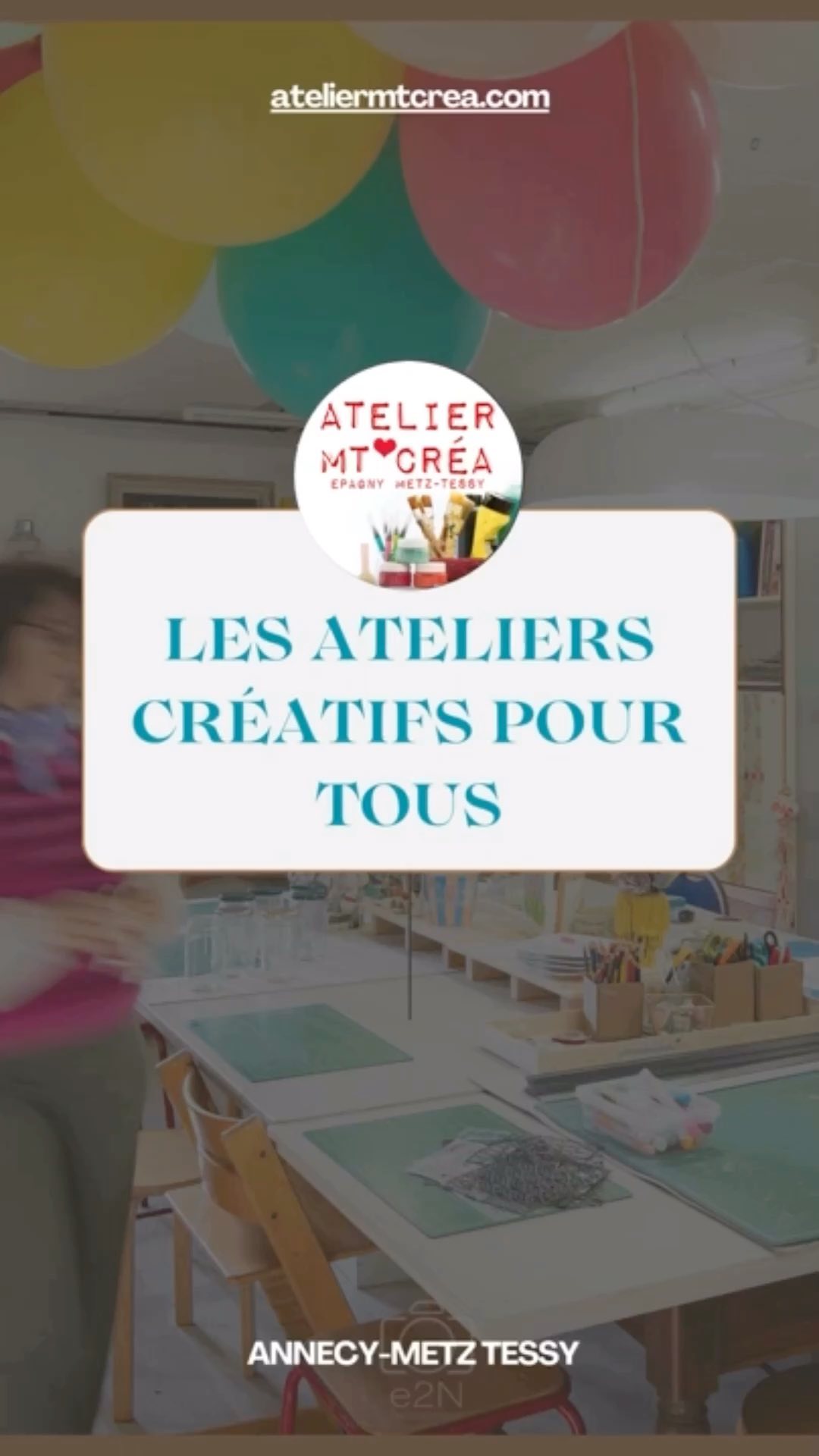 #miroir #miroirfleur #claymirror #floralmirror#diypapercrafts #funkymirror #diyflowermirror #diymiroirfleur #annecy #ateliercreatifannecy #quefaireaannecy