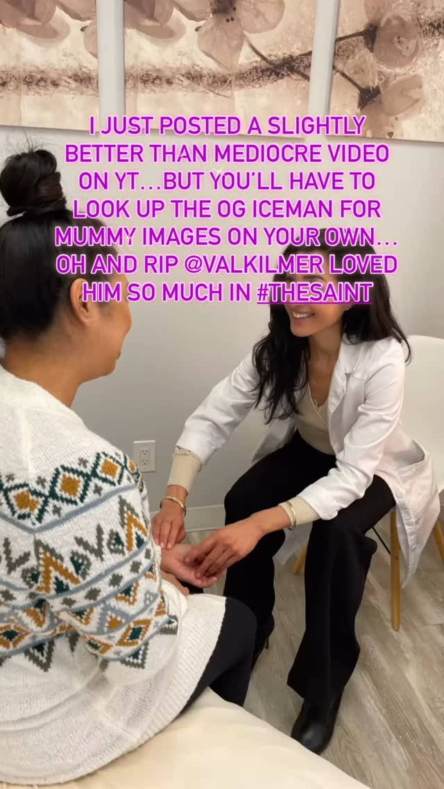 And the photo of the woman washing bok choy? Even though the “buddy system” was implemented on this particular tour in 2009, I still found myself “lost” in the beauty of #Hongcun, where #crouchingtigerhiddendragon was filmed.
This scene fascinated me because Chinese medicine posits that eating raw vegetables is not good for health.
Then, I noticed this woman and moments later, a water buffalo, sharing the same water, I had a theory as to why.
Yes, these are just my own observations, meant for entertainment purposes only! 🤣
Watch my video to get more interesting information!
https://youtube.com/playlist?list=PLJJvi7tNe_mQ2ayHJVcj-2Mi5GG1OzFK5&si=jZiDiCGn-3dzrjd0
Thank you to my beautiful friends, Glenna and Kate, for helping at numerous times in our lives!