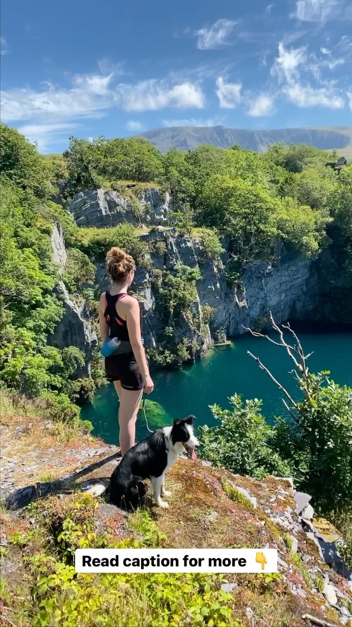 📢 Ladies in Perimenopause and Post Menopause:
We all know that Movement in midlife is ESSENTIAL!
But did you know?
After the age of 25 we can lose 10% of our aerobic fitness (aerobic capacity) per decade!
AND
After the age of 30, we can lose 3-5% of our muscle mass per decade!
UNLESS WE DO SOMETHING ABOUT IT!
So, what can we do?
💫 Building movement into our everyday life is so important.
This movement will look different for everyone but the important thing is that you find something you love and do it often!
I am going LIVE in my private Facebook group tomorrow evening (Thursday July 28th) at 7.30pm BST talking all about Movement and Menopause and answering any questions/concerns you might have.
It’s FREE TO JOIN, see link in my bio.
When it comes to movement, what do you love to do and why? 💜
Hope to see you there!
Jen
#menopause #perimenopause #poi #exercise #hrt #menopausesupport #menopauseweightloss #healthyaging #activeaging #moveyourbody #healthylifestyle #hikinguk #wildswimming #girlswhoridebikes #fitness #health #wellbeing #movemore #nevertoolate
@livcycling @adidas @asics @giantbicycles @ruffwear @castellicycling @rab.equipment @revolutionrace @oakley @oakleybike @kask_sport @womensbest @womenkindcollective @menopausematters @theirish_menopause