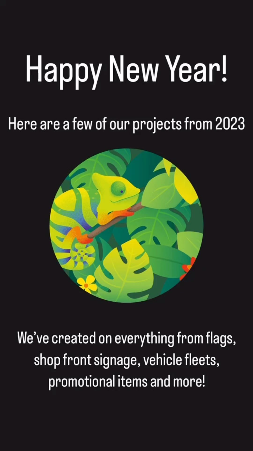 Happy New Year!
Get in touch for all your design, custom signage, stickers, banners, promotional items and much, much more!
Info@avondisplays.com
.
.
.
.
.
#signs #signmaker #vehiclegraphics #design #logo #logodesign #vinyl #vinylwrap #signage #graphicdesign #bristol #bristoldesign #branding #companybranding #advertising #bespoke #print #largescaleprints #signcompany #windowgraphics #shopdisplay #shopfront #bristolbusiness #localbusiness #vinylstickers #vangraphics