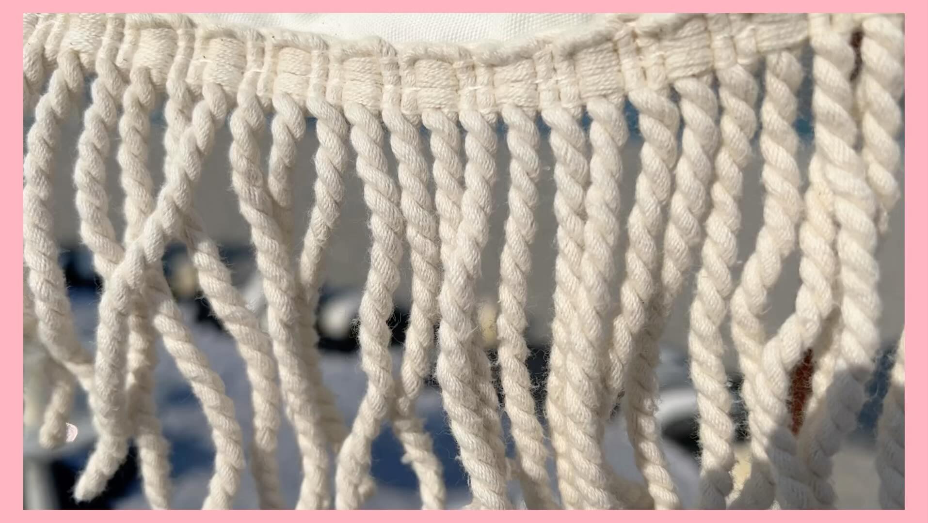 All you have to do is show up!
#picnicparty #picnic #pbpicnics #palmbeach #juno #junobeach #friendsofjupiterbeach #beachday #beach #luxury #luxurylifestyle
@nombucket