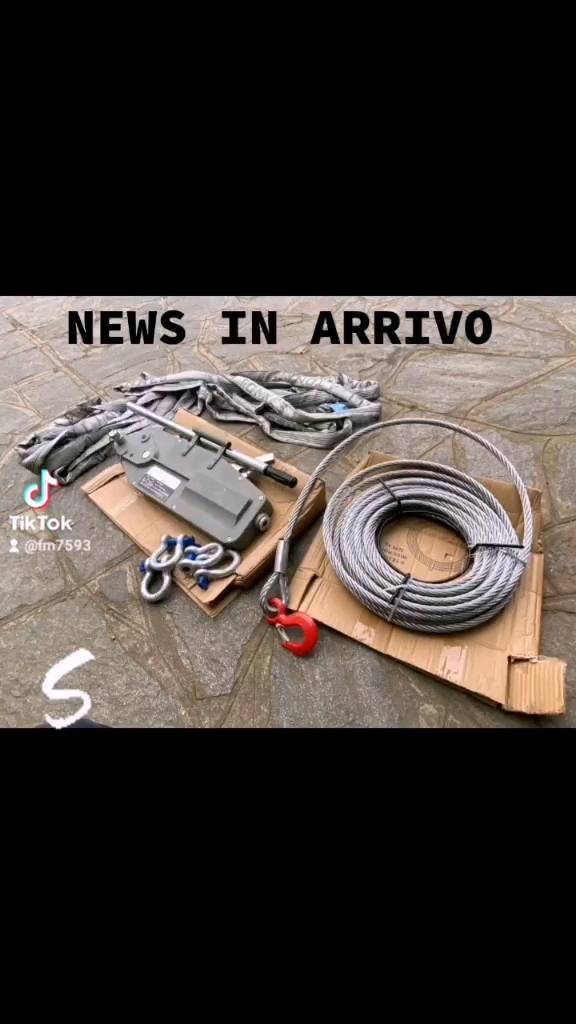 😎NEWS IN ARRIVO😎
#staytuned
.
.
.
@studioagronomicomori
#arborist #agronomist #arboricolture #ilovetrees #ildottoredeglialberi 👨🏻⚕️ #vta