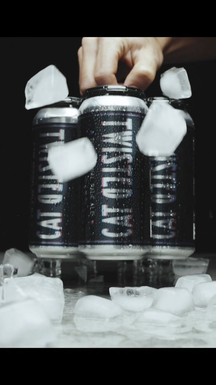 Sipping on the best in Luxembourg!
.
#beers #beer #beerstagram #paleale #drinkwithcattitude #videography #video #cinematography #cat #beerporn #beerlover #videodirector #luxembourg #luxembourg🇱🇺 #luxembourgcity