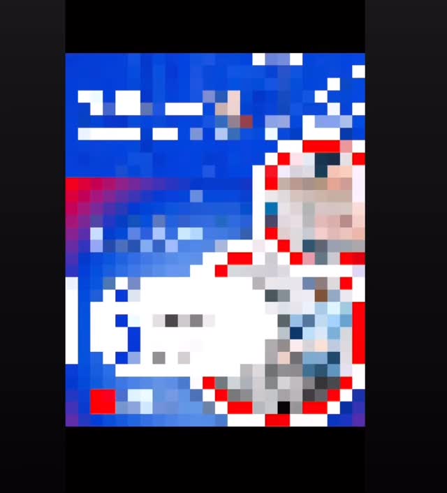 One of our residential clients called regarding a toilet flood on their ground floor, we came and assessed and noticed a main line stoppage. We used our @spartantool water jetter to clear this one! As always got our clients back to flowing. Another satisfied customer! Call now for any preventative maintenance to avoid this happening to you! 🚨🚨🚨 #plumber #sewer #nyc #seweranddraincleaning #plumbing #servicecall #clog #drains #ABsewasHandledit