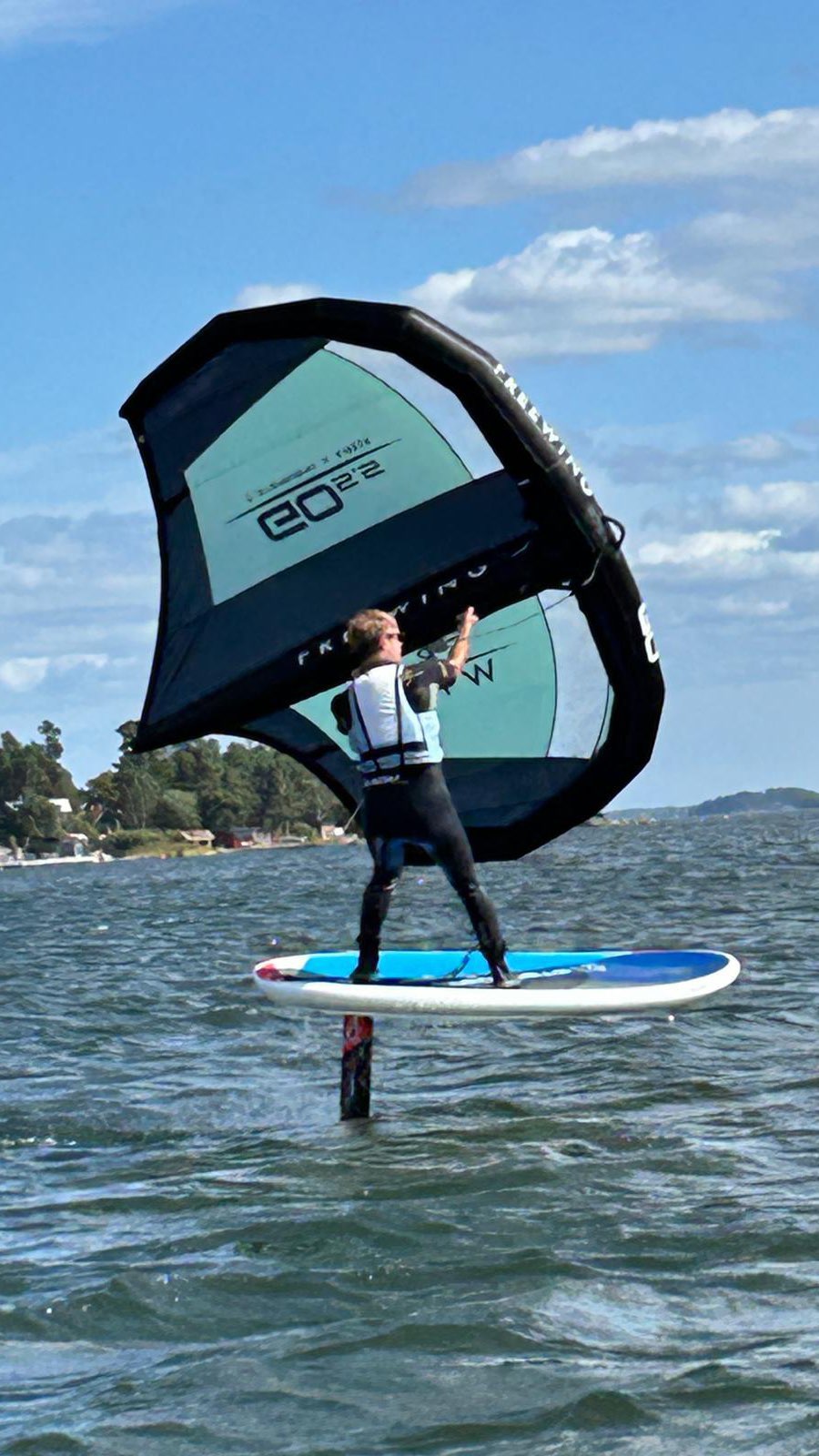 Harnessing the elements of nature to build stronger teams. đż Today, we had a fun team event with Svenska Kraftverk! Book your corporate team event now to secure your spot for this fallâtext me at 0766456023 or learn more at adamholm.com. #TeamBuilding #natureteamevent #företagsevent
@surfspot_sweden