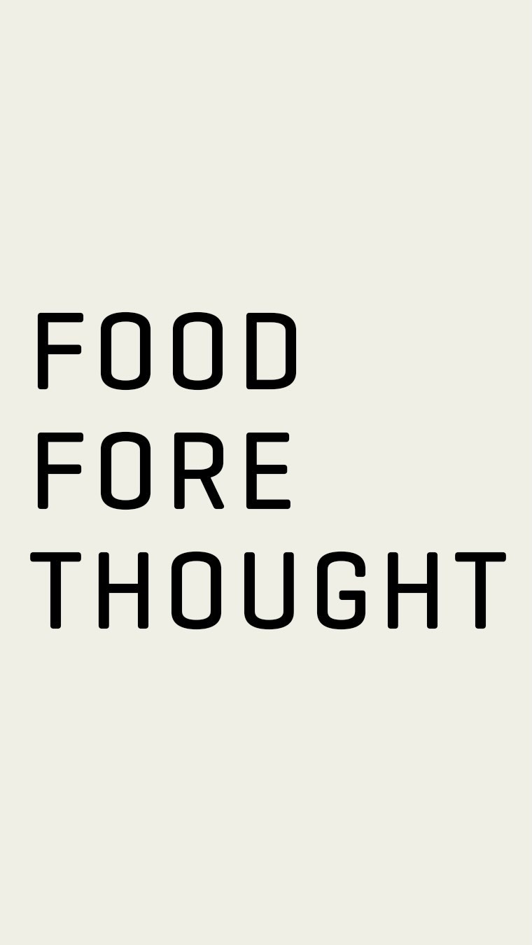 Welcome to Food Fore Thought, an intentional environment curated for the purpose to learning and connection. We gather around the table to listen, encourage and champion one another in our process. This week we focused on Tension and the kids were a big help in helping us demonstrate this. ⠀
⠀
Happy weekend everyone! ⠀
⠀
Bienvenue à Food Fore Thought !⠀
⠀
Un environnement intentionnel conçu dans le but d’apprendre et de créer des liens. Nous nous réunissons autour de la table pour nous écouter, nous encourager et nous soutenir mutuellement dans notre processus. Cette semaine, nous nous sommes concentrés sur la tension et les enfants nous ont beaucoup aidés à la démontrer.⠀
⠀
Bon week-end à tous !