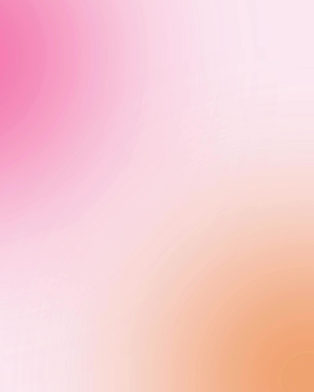 Book your booth before the summer ends to secure one of these great offers!
www.enventertainmentny.com
#photobooth #photoboothwedding #weddingplanner #weddingplannernyc #eventplannernyc #eventplanner #birthdayparty #sweet16 #sweetsixteen #barmitzvahparty #batmizvah #quinceañera #nyc #westchestercounty #putnamcounty #essexcountynj #passaiccounty #rocklandcounty #dutchesscounty #orangecountyny #hudsonvalleyny #hudsonriver #tapanzeebridge #yonkerschamberofcommerce #enventertainmentny #enventertainmentllc