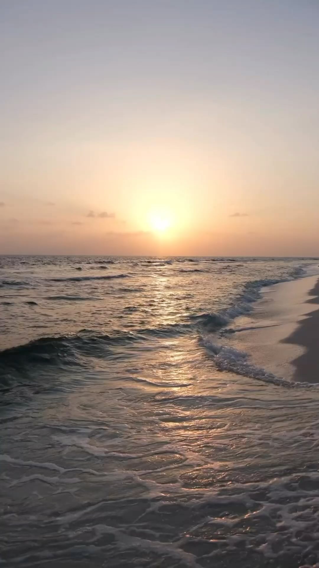 The healthiest work you can ever do is learn to surf your emotions. You can’t control your emotions, you can manage how you interact with them. Stop letting them direct you.
Which one do you relate to more?