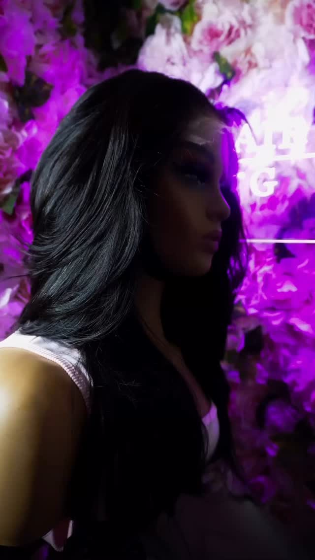 Becky with the good wig? Yeah, she shops at THE HAIR PLUG.
Get plugged in 🔌 — where HD lace melts and bundles do the most 💅🏾
PLUGIN
#Explore #HDLace #RawHair #GluelessWig #Hairextensions