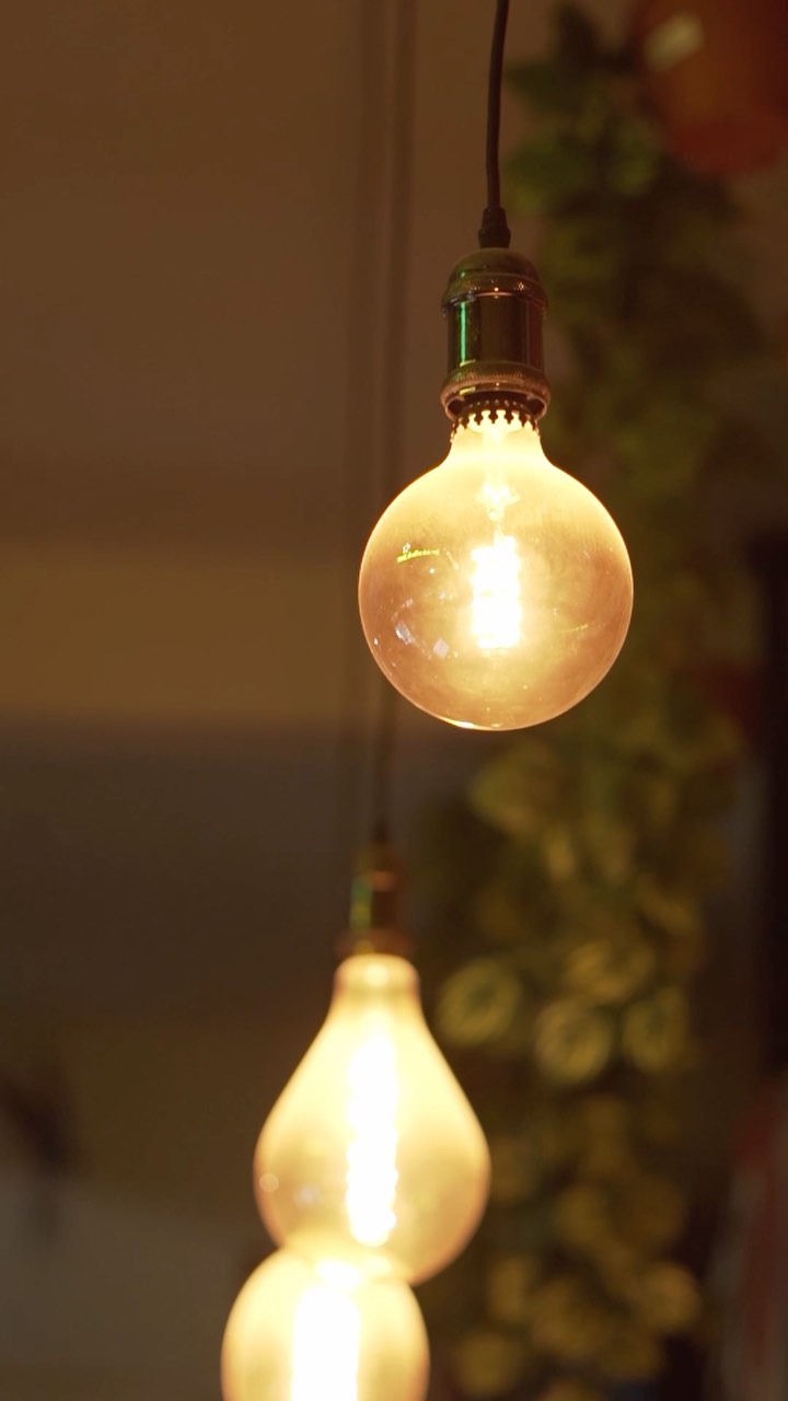 The energy and consistency with strategy that your brand needs can be found here at NS Marketing Agency services. 💡