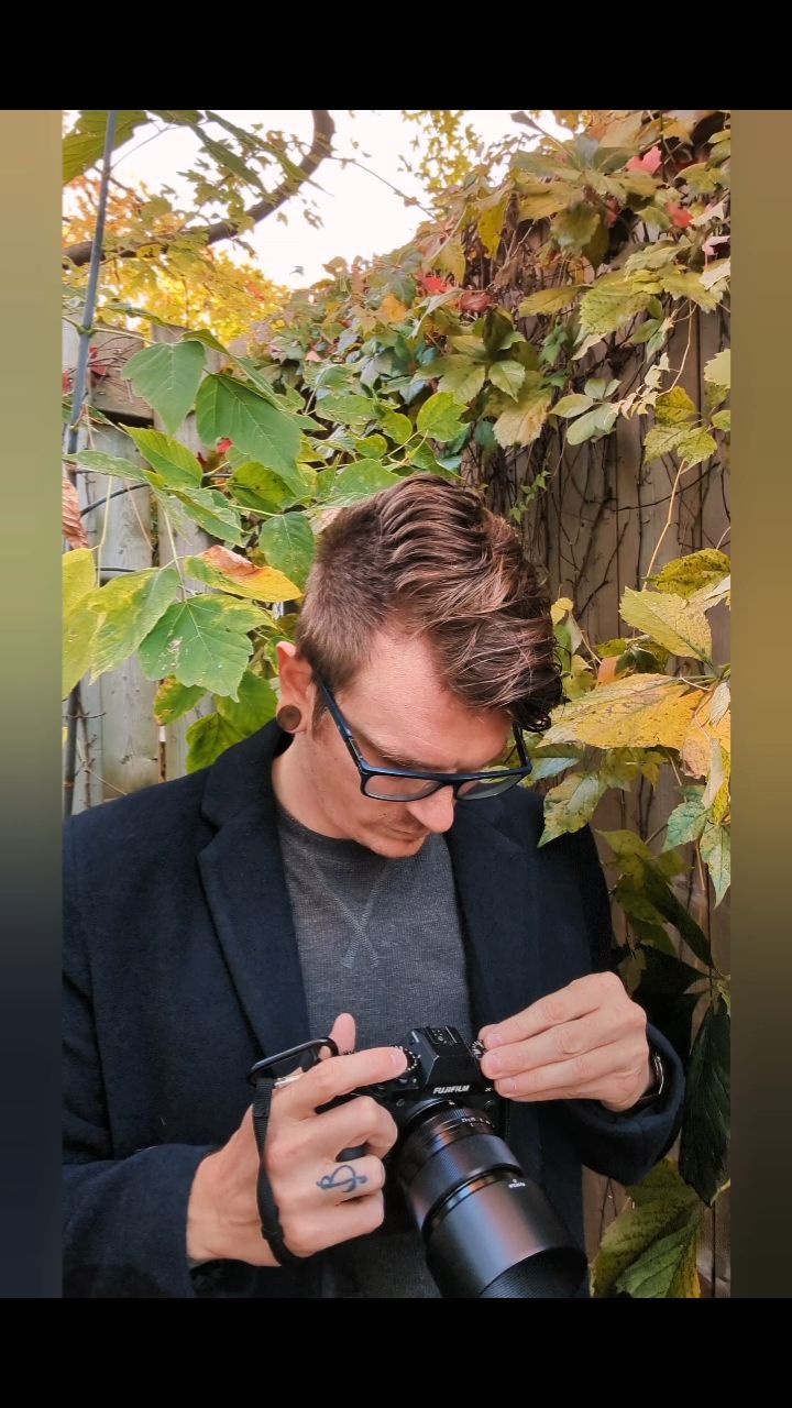 Est-ce que tu fais des photos de famille?! Absolument 😁
Contactez moi pour plus d'informations.
#familyportrait #family #photosdefamille #automne #gatineauphotographe #ottawaphotographer #gatineaufall #familyfallsessions #ottawafallcolours #gatineauottawa #gatineaupark #autumnsession #seancephoto #loveofmylight #fyp #love #couplesession #goals #familygoals