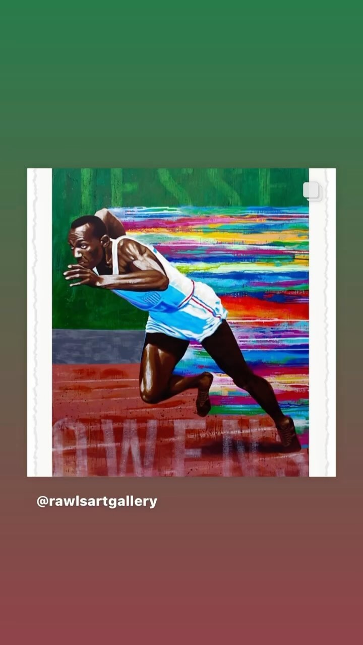 Link in bio. Make sure you share this. Be a real homie. #explore #explorepage #civilwarmovie #civilwarmemes #entrpreneurship #highlightreel #negroleague #rawlsartgallery