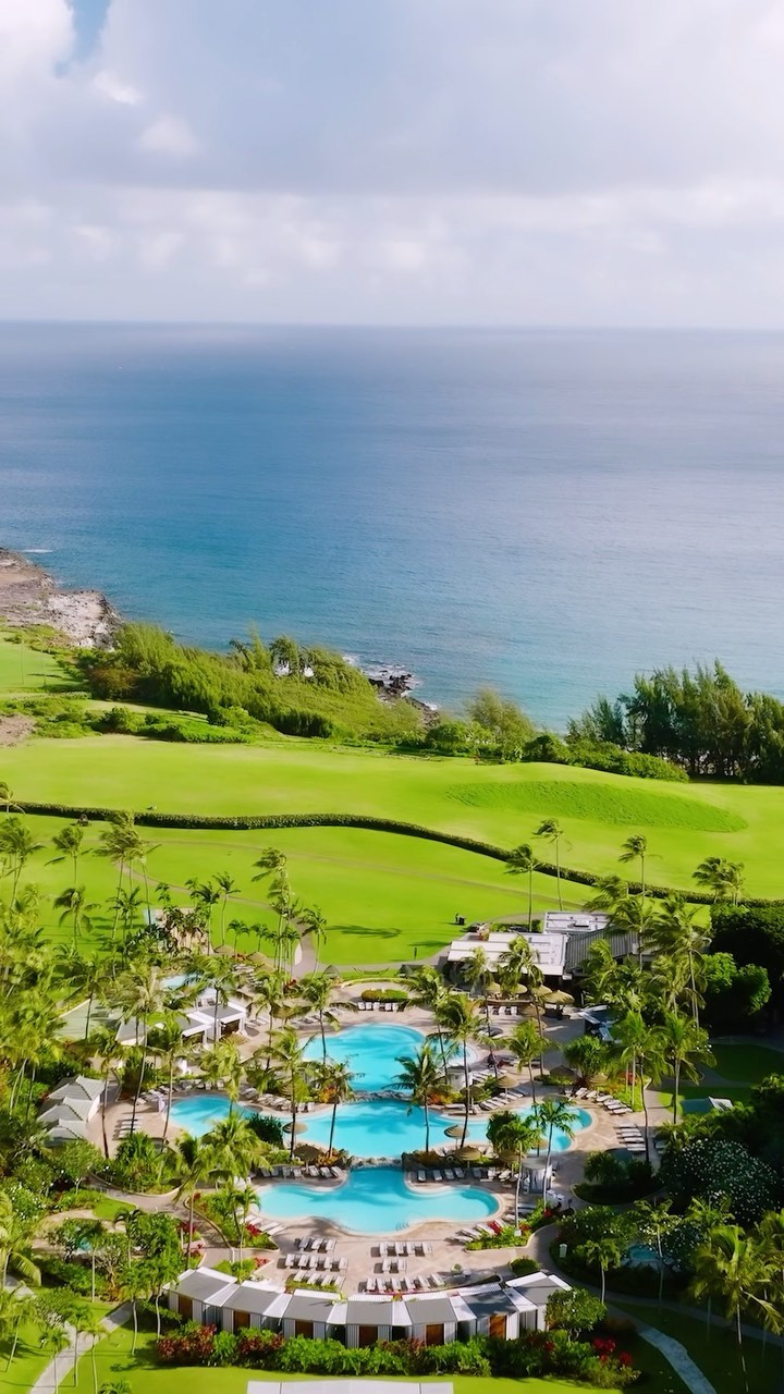 🌴
$7,000 @ritzcarltonkapalua GIVEAWAY over at @lesleyannemurphy we’ll put a link in our stories on how to enter!
Enjoy our aerials we got earlier this year on a beautiful spring day.
•
#GIVEAWAY #RCkapalua #RCmemories #dronegear #hawaii #maui #dronelife #vacation #beautifuldestinations #wonderful_places #aerial #drone #dji #tiffen