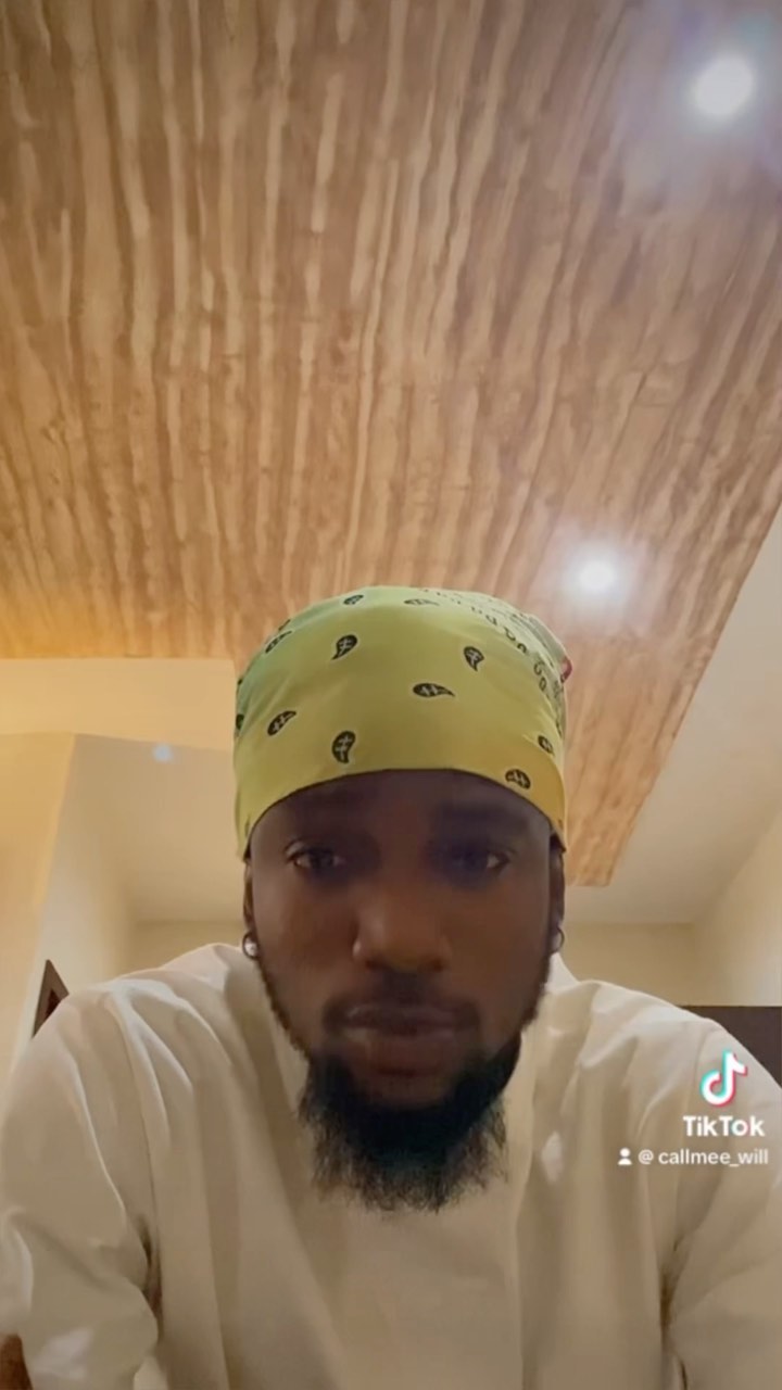 God’s grace over EVERYTHING!!!❤️🙏🏽
“Better Days” out on all streaming platforms,link @ bio
Kindly drop a comment share/repost 🙏🏽