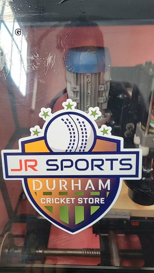 Bat knocking @durhamcricketstore
@ksi__sports #durhamcricketstore #whitbycricketclub #whitbycricketcanada #whitbyontario #cricketincanada #cricketontario #cricketcanada #officialcricketcanada #durhamcricketclub #durhamregion #batknocking