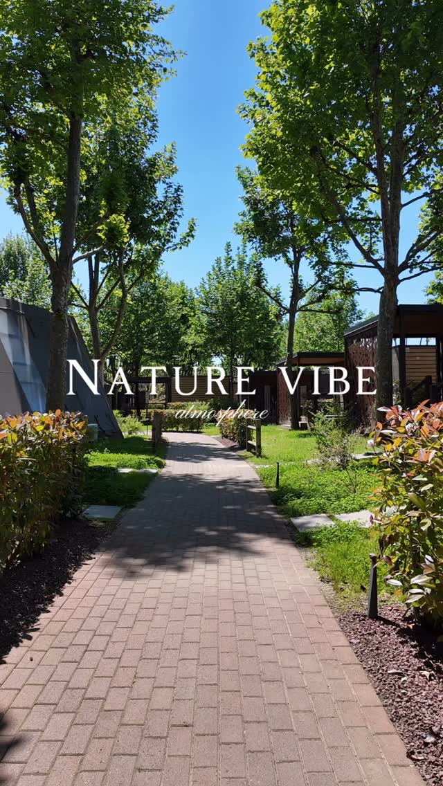 ๐โ๏ธ๐บ๐๐ป
๐ @lagomag
๐ @lagomagofamily
๐ณ @camping_eden
๐ @italialido
#CampingVillageLagoMaggiore #CampingLagoMaggiore #LagoMago #lagomagofamily #campinglagomaggiore #campeggiolagomaggiore #italiancamping #lakecamping #italianvacation #lakemaggiore #camping #lagomaggiore #travel #italianholiday #italianvacation #relax #piedmont #piemonte #laghiitaliani #italianlake #italianfood #ristorante