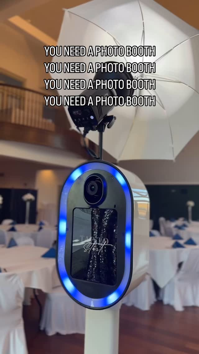 Ya’ll hear that? 👀 That’s your sign to book the photo booth. Just do it! 😉
#photoboothwedding #photoboothrental #photoboothfun #photoboothstl #missouriphotobooth