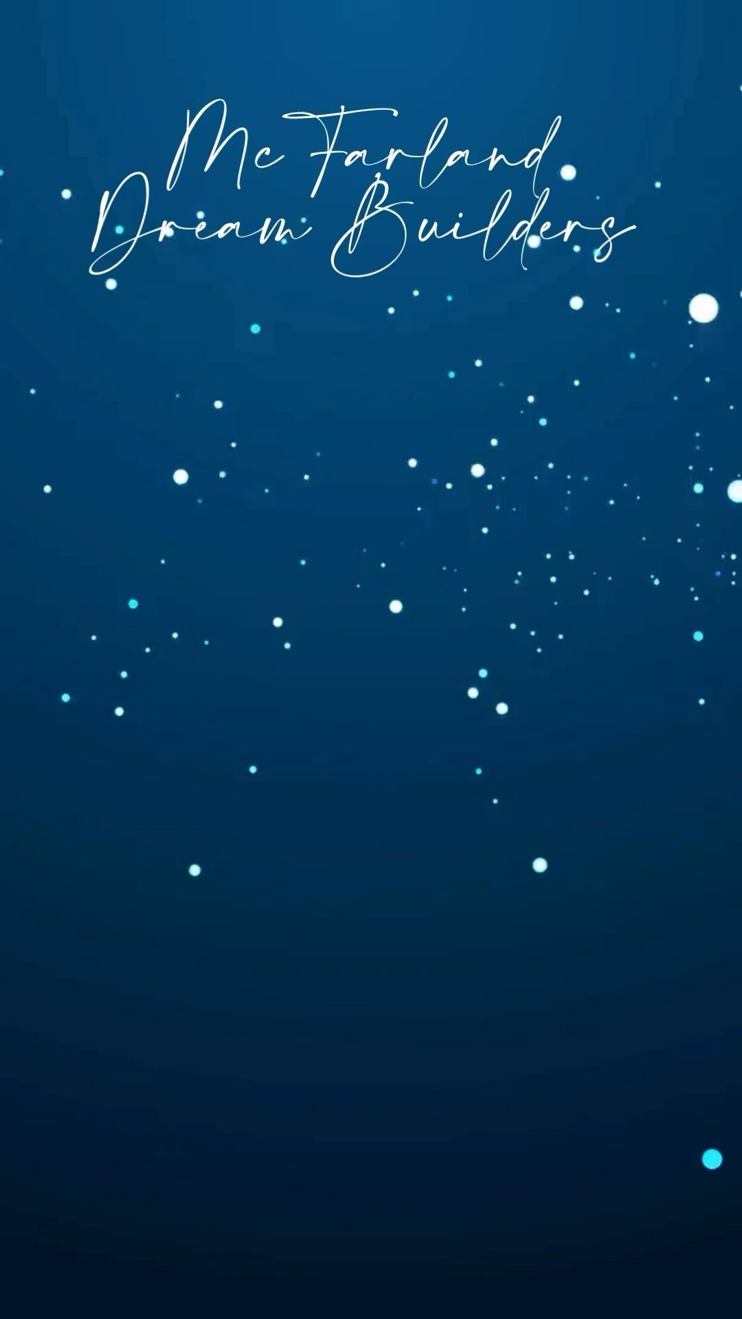 Happy Holidays to you and yours 🎄🎁✨
May your holidays be filled with joy, happiness and warmth as we prepare for the new year ✨
#themostwonderfultimeoftheyear #holidayseason #holidaygreetings #holidaycheer