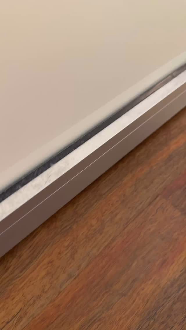 Just because you can’t see it, doesn’t mean it’s not there. Dust hides in plain sight, don’t let it build up. Call us to book your next cleaning services