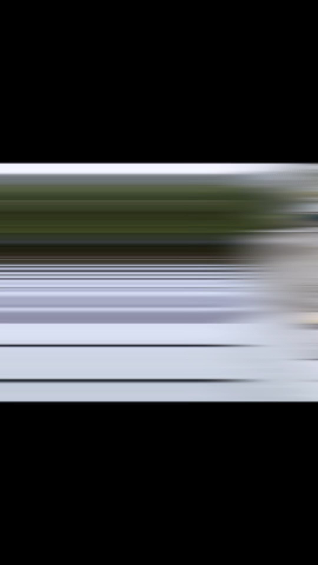 The giant patio on the lake I mean come on!!! This place was amazing, now it's on another level. #LandoverSea
609 709 6748 Let's gooo