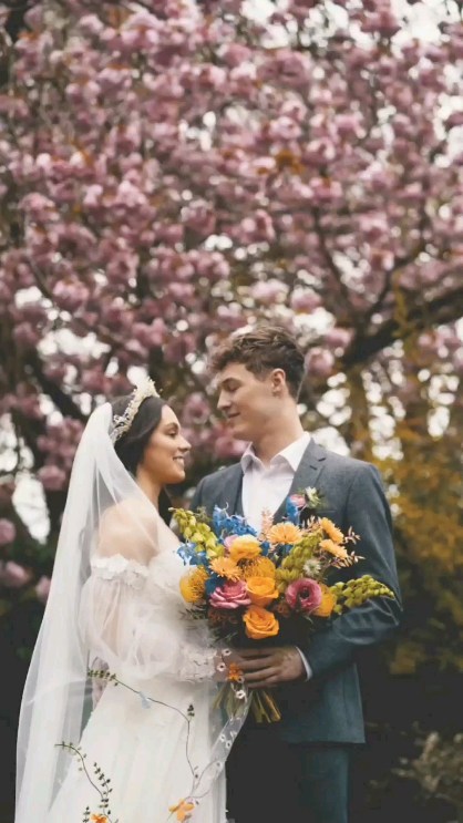 Super special day creating a stunning spring blossom floral shoot 💐 to offer inspiration for our brides to be. This is a peek behind the scenes.
Lots more to come from this shoot. Keep your eyes peeled 👀
.
.
Shoot creator/planner @rachelchaprunne
Venue @flixton_house
Photographer @karljoanephotography
Photographer @olivia.jmorgan
HMUA @jodiemakeupuk
Videographer @weddingswithsoul
Headpieces/accessories @rachelchaprunne
Florist @flowercandyuk
Dresses @cherish_bridal_northwich
Venue stylist/decor @venuestylingcompany
Veil @adornbyashley
Cake @natalie_cakestudio
Celebrant @witandwonderceremonies
Stationery @the_artful_rodger
Floral shoes @theprettyweddingshoecompany
Wedding planner/events Beth @alteventsco
Shoot assistant @ann_marieneville
Model blonde @caitlin.frith02
Model brunette @conniemaguire_
Male model @josephhhobson
.
.
#bts #weddings #weddingflowers #weddingvideographer #weddingphotographer #weddingcake #weddingshoes #weddingheadpiece #weddingaccessories #Celebrant #veil #floralwedding #flowerveil #weddingplanner #weddingvenue #manchesterweddings #cheshirewedding #weddinghair #weddingmakeup #brideandgroom #weddingdress #bohowedding #blossomtrees #springblossom