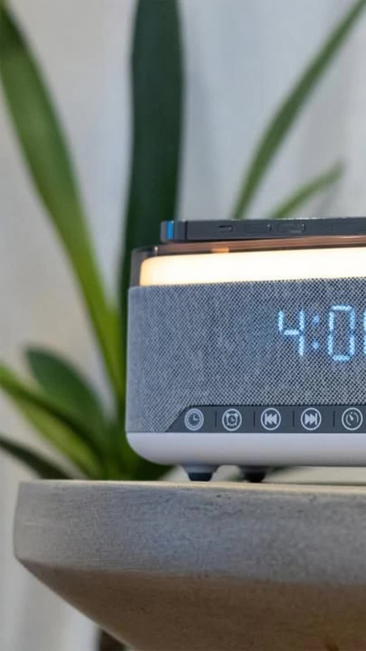 💼 High-quality promo products to win new customers! #promoitems #tumblers #candles #promogifts