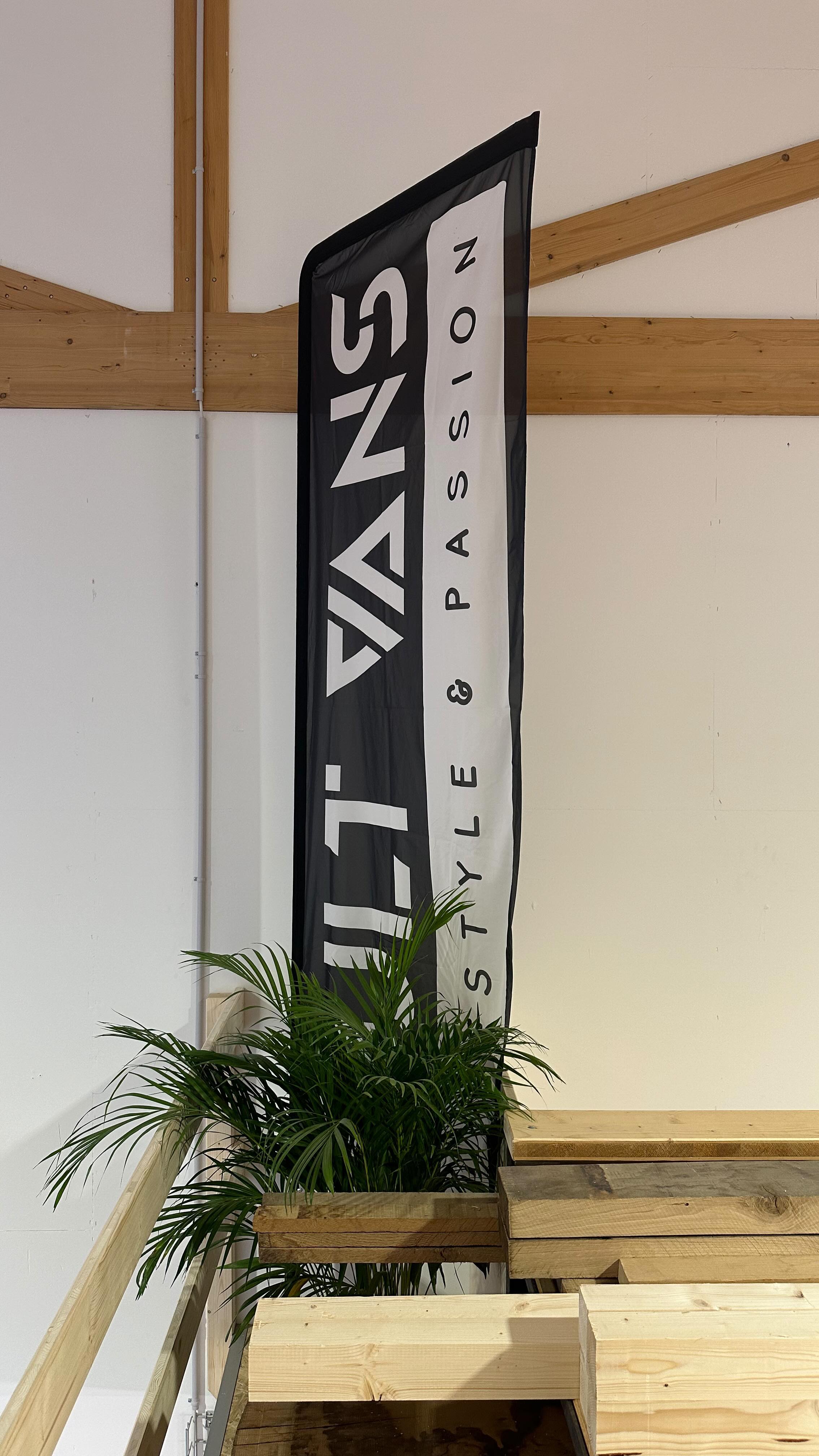 my work for the last two months🥳🤘🏼
new beautiful workshop for creative van conversions✂️
#new #workshop #wood #love #vanlife #campervans #conversion #swistzerland