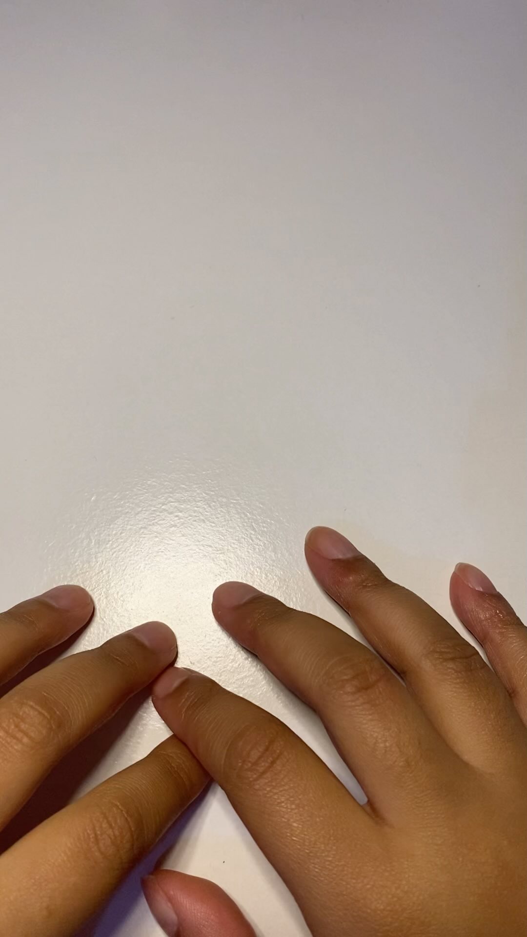 Curte aí se você também passa por bloqueio criativo!!
Essas são duas ferramentas que estão no meu dia a dia, me ajudando a criar conteúdo e estratégia de campanhas.
O pedal é uma ferramenta criada pelo @fchiaramonte focada na produção de conteúdo para redes sociais.
Já o baralho de divulgação foi criado pela @marcasquevendem e ajuda bastante no planejamento de canais de uma campanha, seja ela paga ou orgânica.
#marketingdigital #conteudodigital #marketing #marketingdeconteudo #saopaulo #empresas #marketingestrategico #estrategiadigital #socialmedia #socialmediamarketing