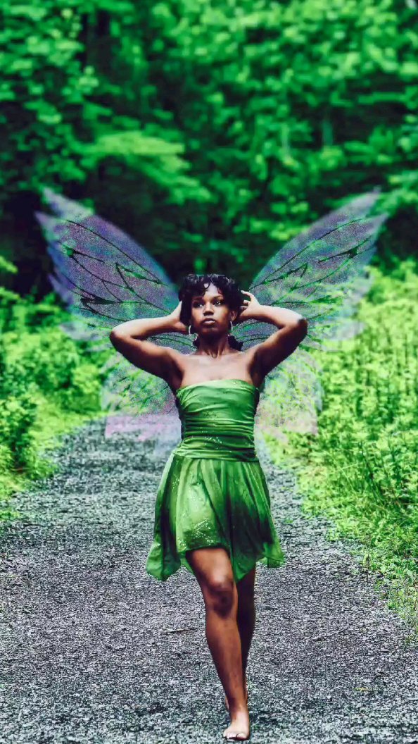 newhoryzonz.org
#love #fashion #boudoir #sensual #model #lingerie #boudoirphotographer #sexy #boudoirmodel #photographer #boudoirphotos #portrait #portraits #photoshoot #art #boudoirphotography #beautiful #boudoirphotoshoot #photooftheday #modeling #instagood #beauty #portraitphotography #sensuality #glamour #boudoirshoot #lingeriemodel #bnw #boudoirinspiration #photography