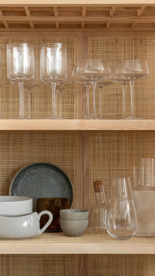 Looking to tackle that long overdue organization list?
Don’t know where to start? @if.walls.can.talk , we can help!
We offer two packages for our Simplified Living Service,
our CALM package is to provide organizational solutions to make your space functional for the life you live.
With our MEANINGFUL package, we go one step further with our design process to complete the overall organization and a thoughtful cohesive design for your space, that not only elevates the aesthetics but also nurtures your well being.
Check us out on our website and book a call with us!
#interiordesign #organization #professionalorganizer #organizationinspo #organized #simplifyyourlife #dailymotivation #organizeyourlife #declutteryourlife #getorganized #organizedhome #homedesign #closetorganization #pantryorganization #interiorstyling #toronto #inspiration #torontoorganizer #clean #hygge #hyggehome #designanddecor #momsofinstagram #decluttering