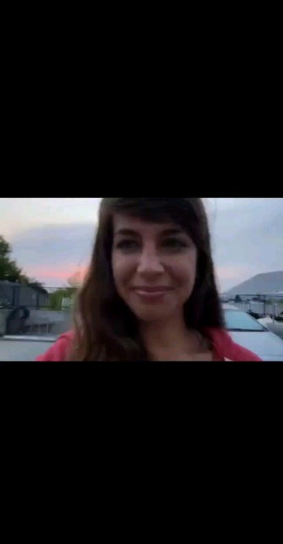 Academy of Arts celebrates its 30th anniversary.