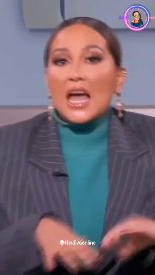 God’s like ‘Trust me, baby girl.’ We be holdin’ on to lil' stuff thinkin' it’s everything… not even knowing He got BIGGER right behind His back. Sometimes the real blessing requires letting go.
.
Follow @thedivaonline for more #wfhjobs and #sidehustles 💋
.
.
#thedivaonline #blogger #1000visionaries
#digitalproducts #dfydigitalproducts
#howtoworkfromhome
#digitalmarketing #digitalproducts #easywaystomakemoney
#howtostartanonlinebusiness #howtostartanonlinehustle #howtomakemoneyonline #digitalnomad
#2025sidehustles #wifimoney
#womensupportingwomen #womeninbusiness #girlpower #entrepreneurlife #girlboss