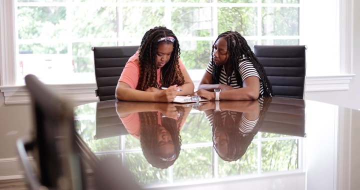 Recent video we shot for "Our House" promoting their employment services.
The mission of Our House, Inc. is to provide healthy, stimulating and inclusive environments for individuals with intellectual and developmental disabilities through community residences, employment services, innovative day programs, social opportunities and related support services designed to help them achieve their full potential for living meaningful and productive lives.