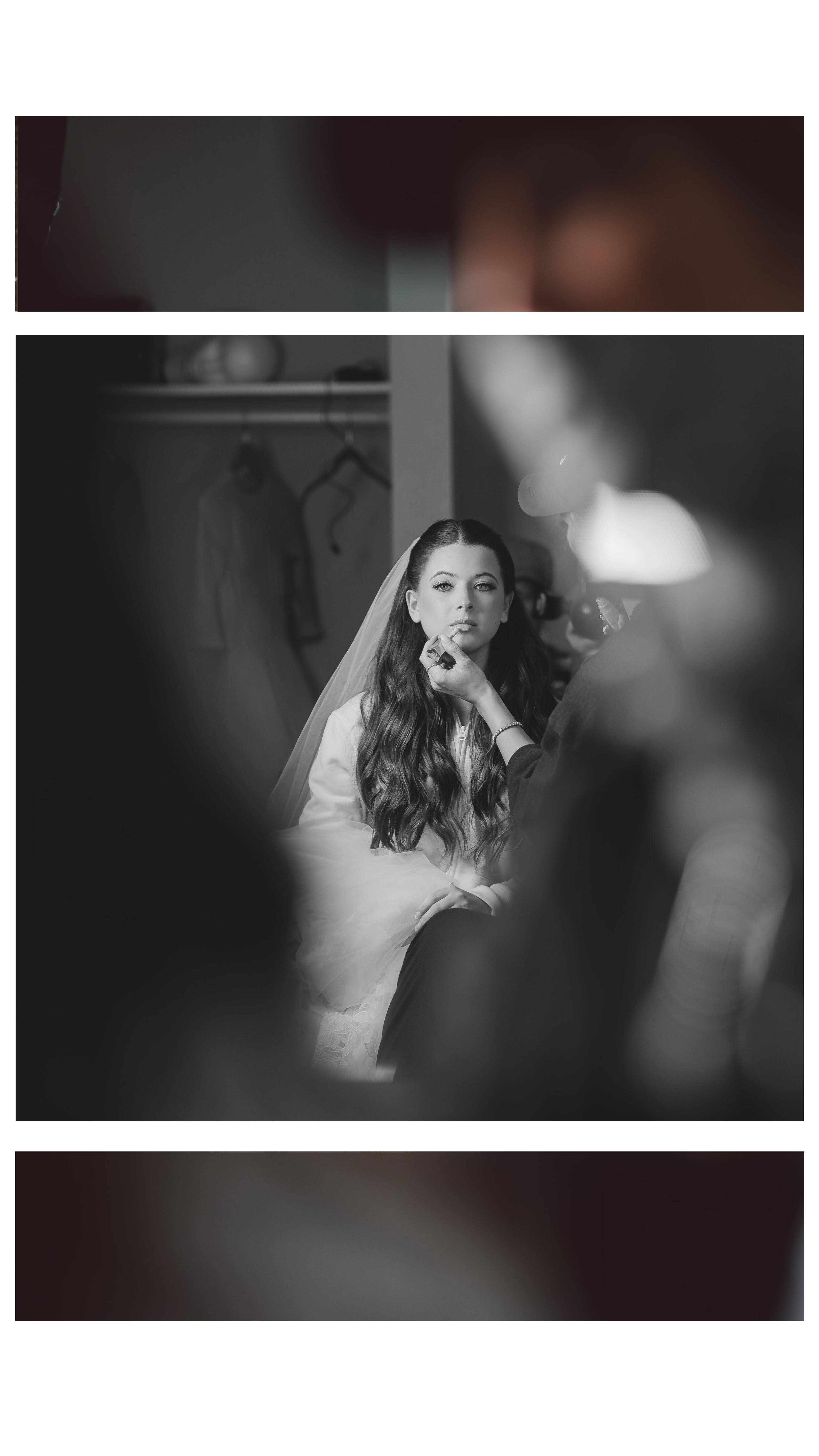 Blooming Love 💚
•
Rikki & Avi’s Wedding
Winter 2023, Brightstone NJ
•
Photography & Cinematography: @binyaminkornphotography
Glam: @shainapollak @estimorgenstern @facesbytamar
Florist: @oneofakindflowers_
Music: @yossinewman @itsyoniz
Dresser: @brynalevin_dresser
Caterer & Venue: @thebrightstonehall
•
Binyamin Korn Photography, Boutique Photography Studio
#AnEliteExperience
.
#2024 #photography #reels #instareels #instareel #weddingphotography #nyphotographer #weddingcinematography #2024couples #wedding #love #goals #relationshipgoals #photography #beautiful #trend #weddingday #moment #weddingmoments #weddingfashion #weddingceremony #explorepage #weddingstyle