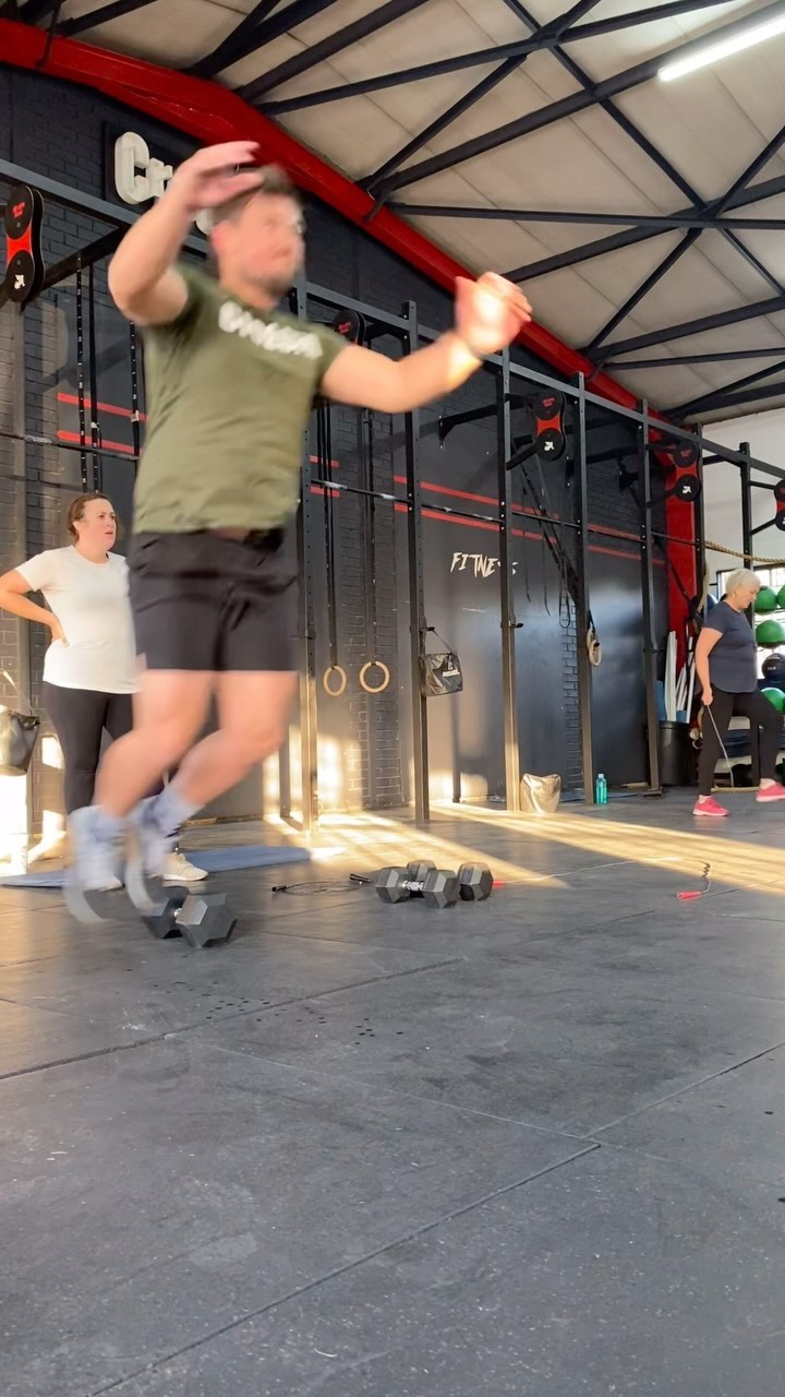 Into the weekend 🎉