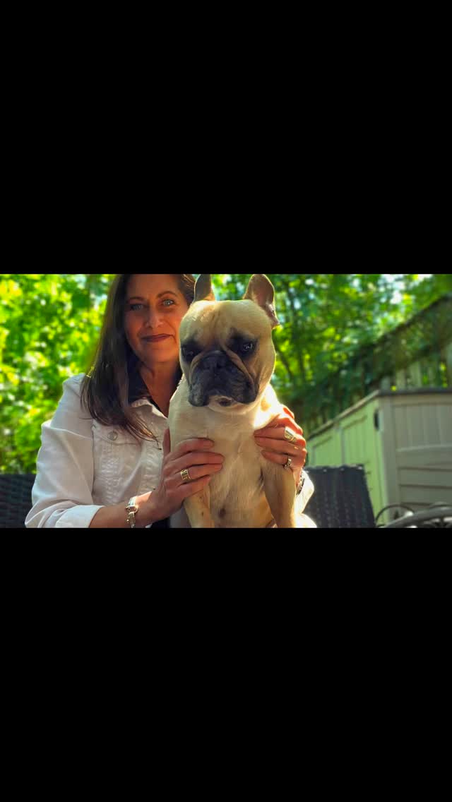 Help protect Bathurst st and keep it accessible to everyone!
https://www.toronto.ca/services-payments/streets-parking-transportation/transportation-projects/rapidto/rapidto-bathurst-street/
https://protectbathurst.ca
#AccessibilityMatters #InclusiveCommunities #BarrierFree #AccessForAll #InclusionMatters #EveryoneBelongs #DesignForAll #SafeAndAccessible #TorontoAccessibility #BathurstStreet