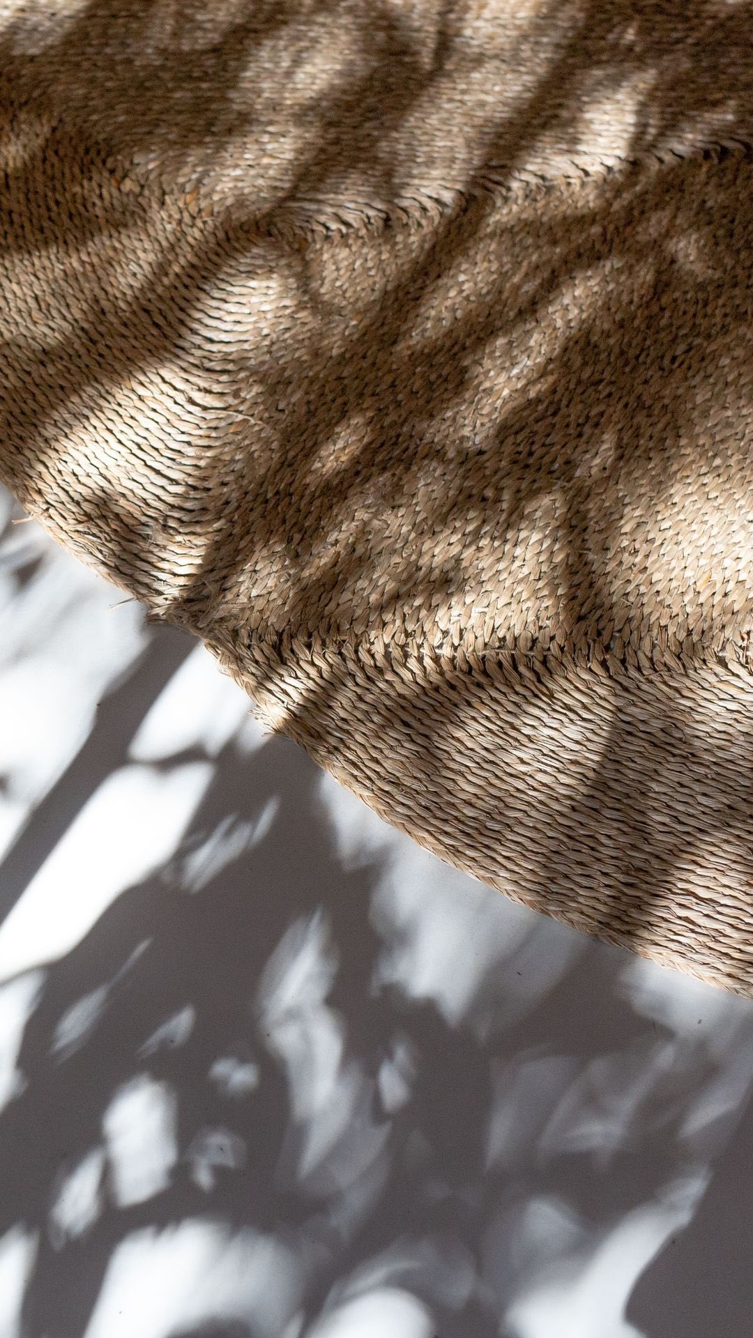 Embrace the beauty of every season, Liefstes 🌿🕊 🌸
Just like Mother Nature, we too have to lie fallow before growing and blooming. Here’s to embracing every part of our journey.
#Lyftaal #EmoryHall #MotivationalQuote #SpringAwakening #EmbraceTheSeasons