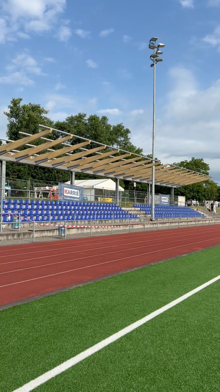 …wir bauen 🚧 #baustellenupdate #underconstruction