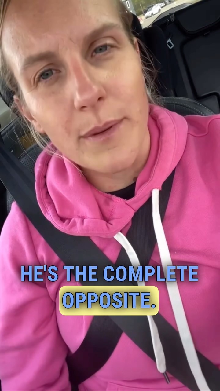 Brianne, Adrian, and family have made a couple of moves in the past few years.
Each move was about improving their family life.
These are hard-working parents. Like so many, they want what is best for their kids!
Check out the video where Brianne talks about working with us.