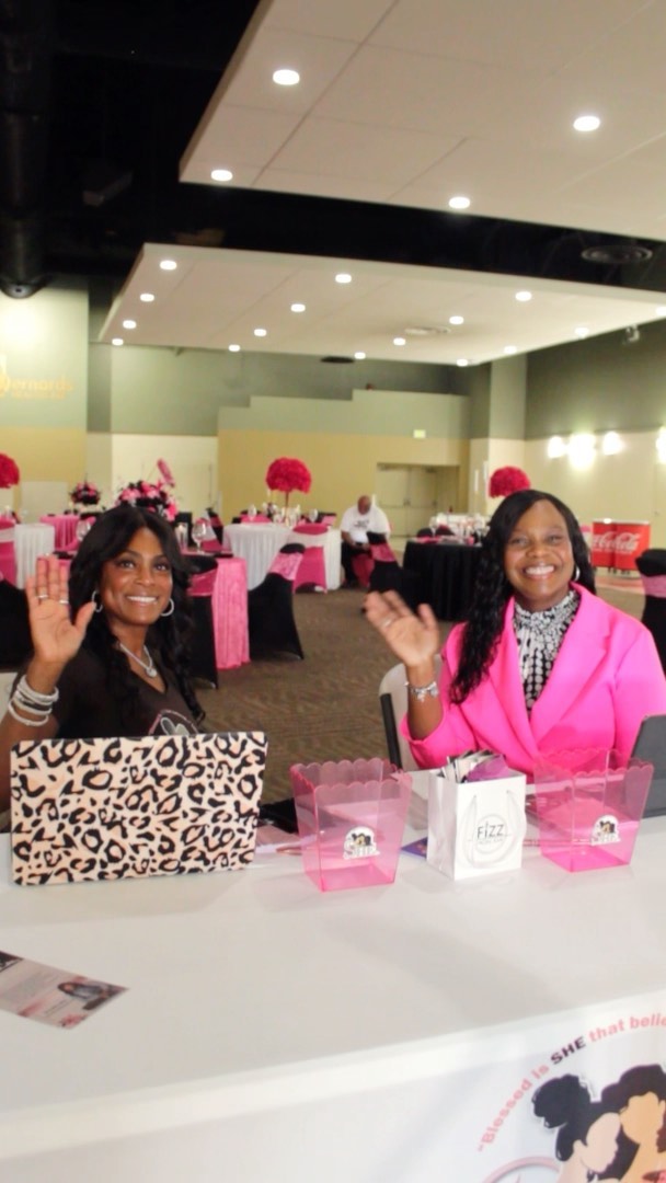 Thank you @she.145.inc for inviting me to your kick off event a few weeks ago💕 Such an amazing ministry ran by some awesome people!
#videography #videographer #arkansas #arkansasphotographer #photographer #photography #zzmixedmedia #smallbusiness #reels #sheinc