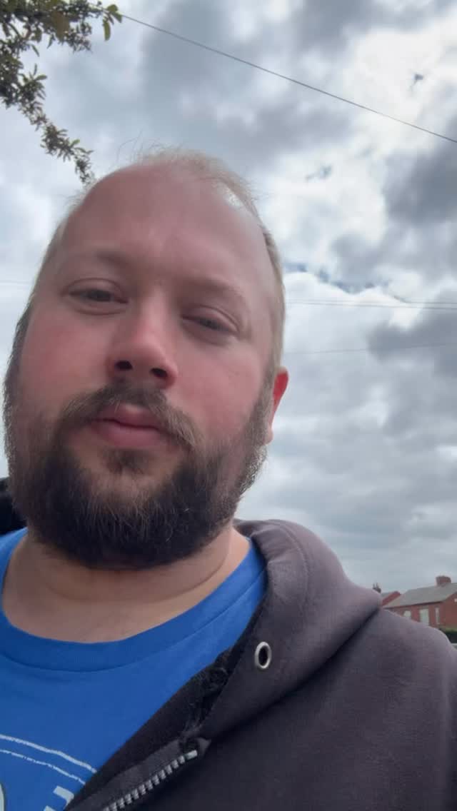 Small and slightly loud update for another shortlist!
#Acting #VoiceActing #Actor #VoiceActor #VoiceActors #HomeStudio #HomeRecording #VoiceOver #VocalArtist #Blog #ActingBlog #VO #VocalStudio #VoiceProduction #VocalBooth #Theatre #TheatreActor #ImmersiveTheatre #MusicalTheatre #Musical #actingclasses #actingclass #actingcoaching #VideoGame #VideoGames #Games #Gaming #Gamer