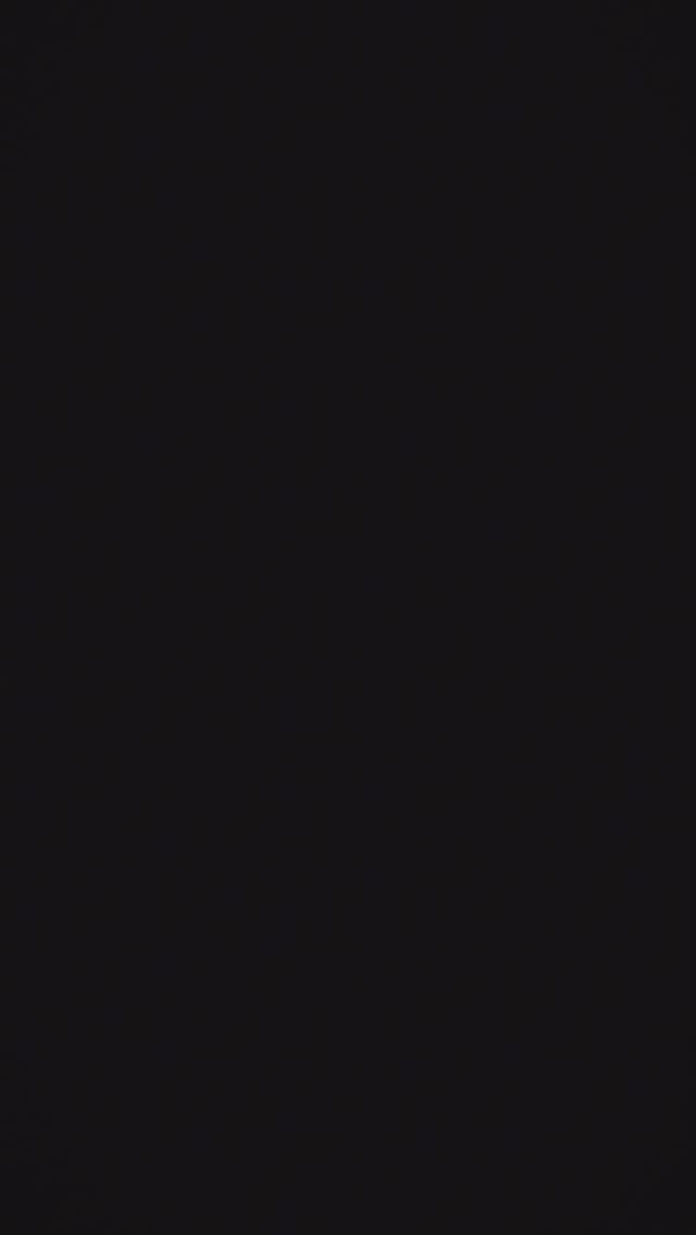 There’s another 30s to this, but of course I forgot IG cuts it to 90s 🥁
Oh well, it’s on YT 📽️
#drumsdrumsdrums #vf15 #drummer #remodrumheads #drummergram #sessiondrummer #londonmusician #londonmusic #drummerinlondon #drum #drums #drumkit #drumset #instadrums #soundsfrommyattic #drumminglife @vicfirthuk @istanbulagop @cosmicears #remoterecording #remotedrumtracks #remotedrumrecording