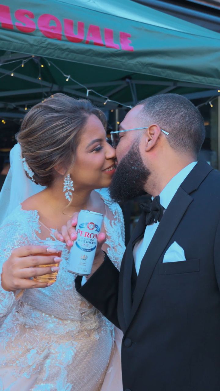 Happy Anniversary to Katherine & Jose 🎉🎉🎉
🎥 in the bio!
.
.
.
.
#newyorkcitywedding #newyorkcity #love #newyorkwedding #weddingreels #sony #bride #weddings #happilyeverafter