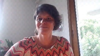 Une vidéo pour rester sur le siège de sa conscience... Pas simple tous les jours