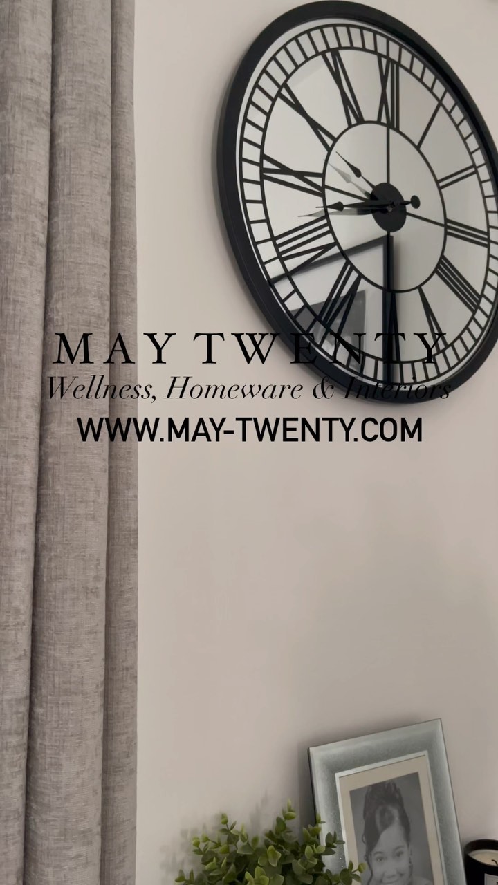 L O V E is L I F E and L I F E is
L O V I N G 🖤🖤🖤
Loving Life with May Twenty 🤩
#scentedhome #businessmum #bussinesscheck #businessowner #waxmeltsbusiness #scentedwaxmelts #waxmeltcommunityuk #waxpoolsofinstagram #waxmeltsobsessed #scentedhomes #mrshincharmy #waxaddiction #waxmeltpots #waxaddictsuk #homedecor #waxobbsession #fragrancelover #instahome #handmadeinlondon #homearomatherapy #homedecoration #essentialoils #designerscent #homeaccessories #homescents #homearoma #fragrancesforhome #bespokefragrances #diffusers #nsfragrances